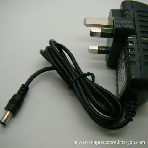 OEM Wholesale AC Adapter For Brother P-Touch PT-1960 PT-2030 Labeler Power Supply